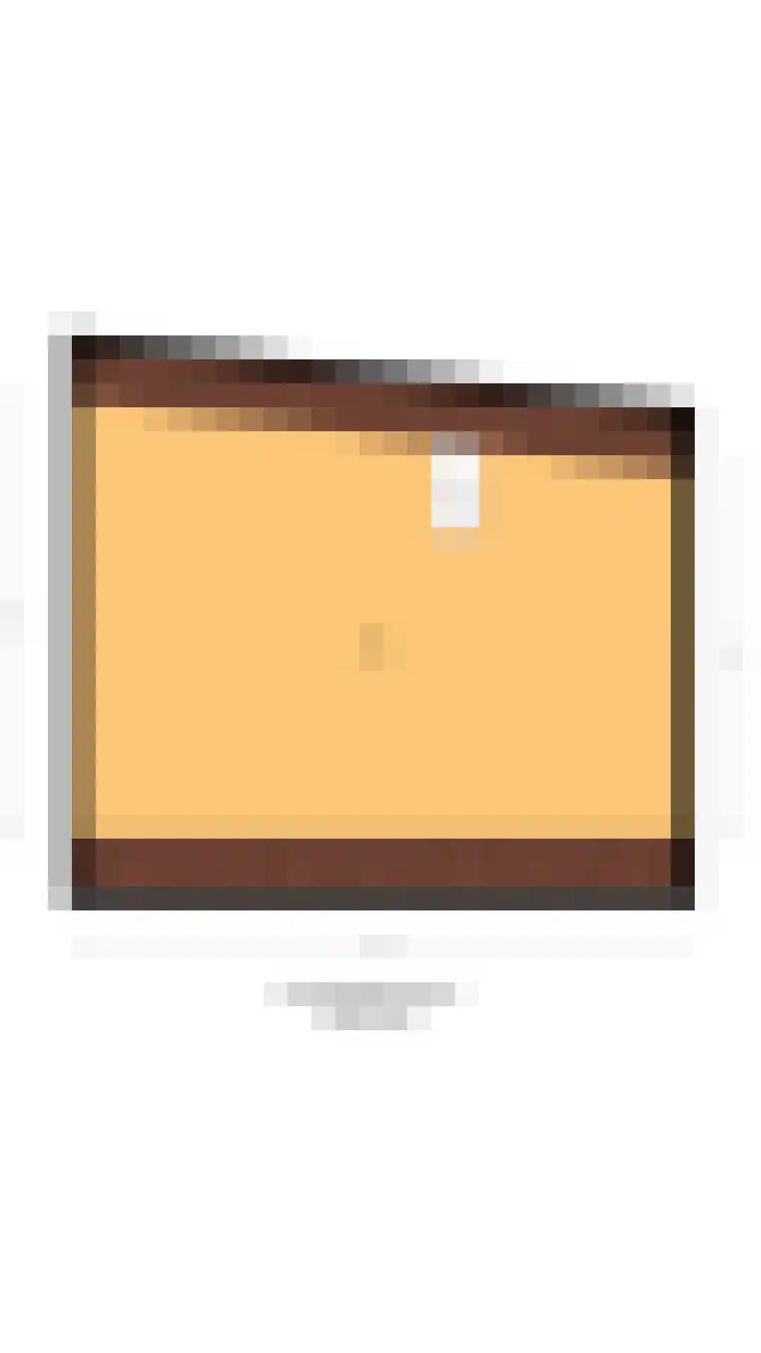 Beekerheide 50 Beek en Donk thumbnail 60