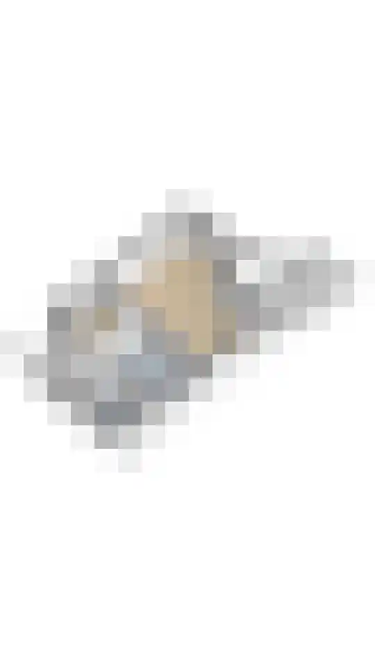 Beekerheide 50 Beek en Donk thumbnail 61