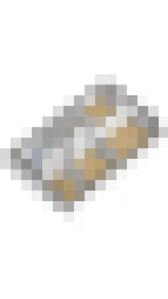 Beekerheide 50 Beek en Donk thumbnail 62