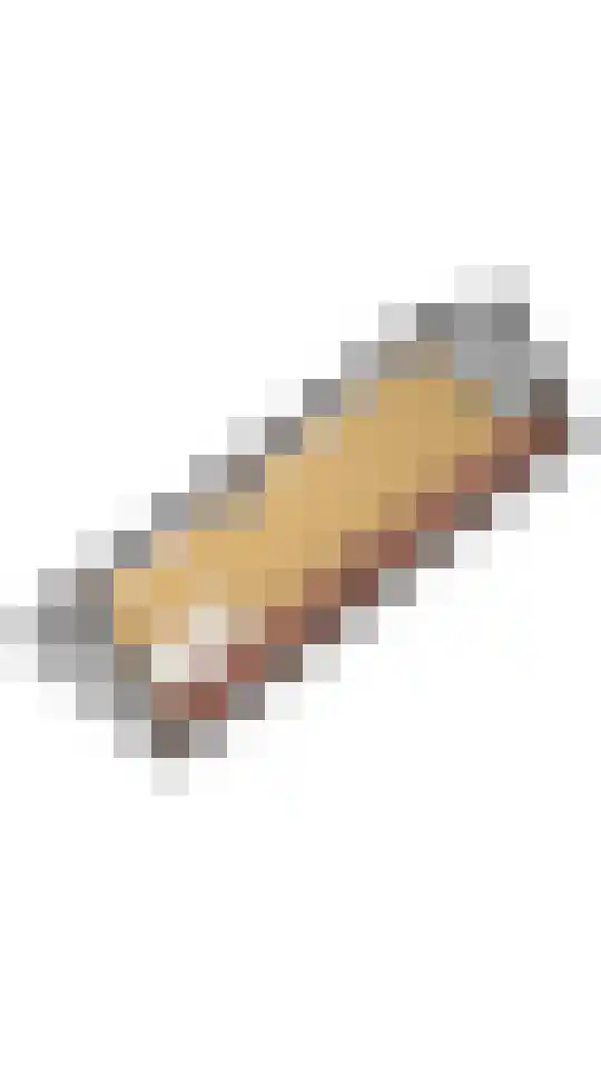 Beekerheide 50 Beek en Donk thumbnail 63