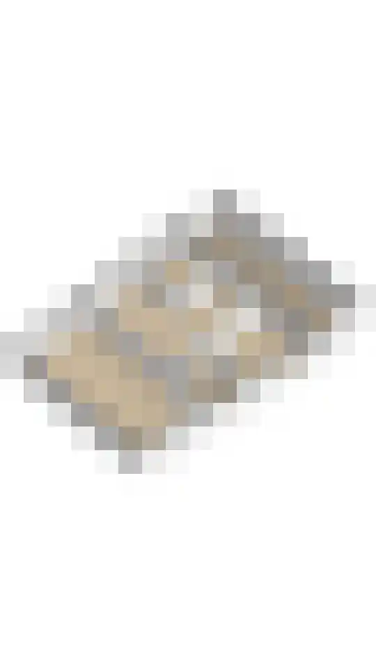 Beekerheide 50 Beek en Donk thumbnail 64