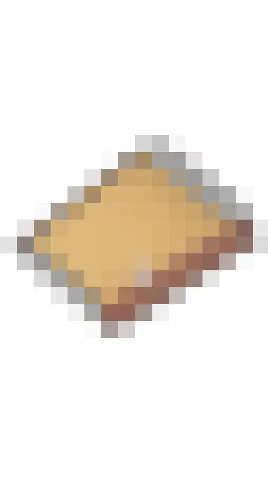 Beekerheide 50 Beek en Donk thumbnail 65