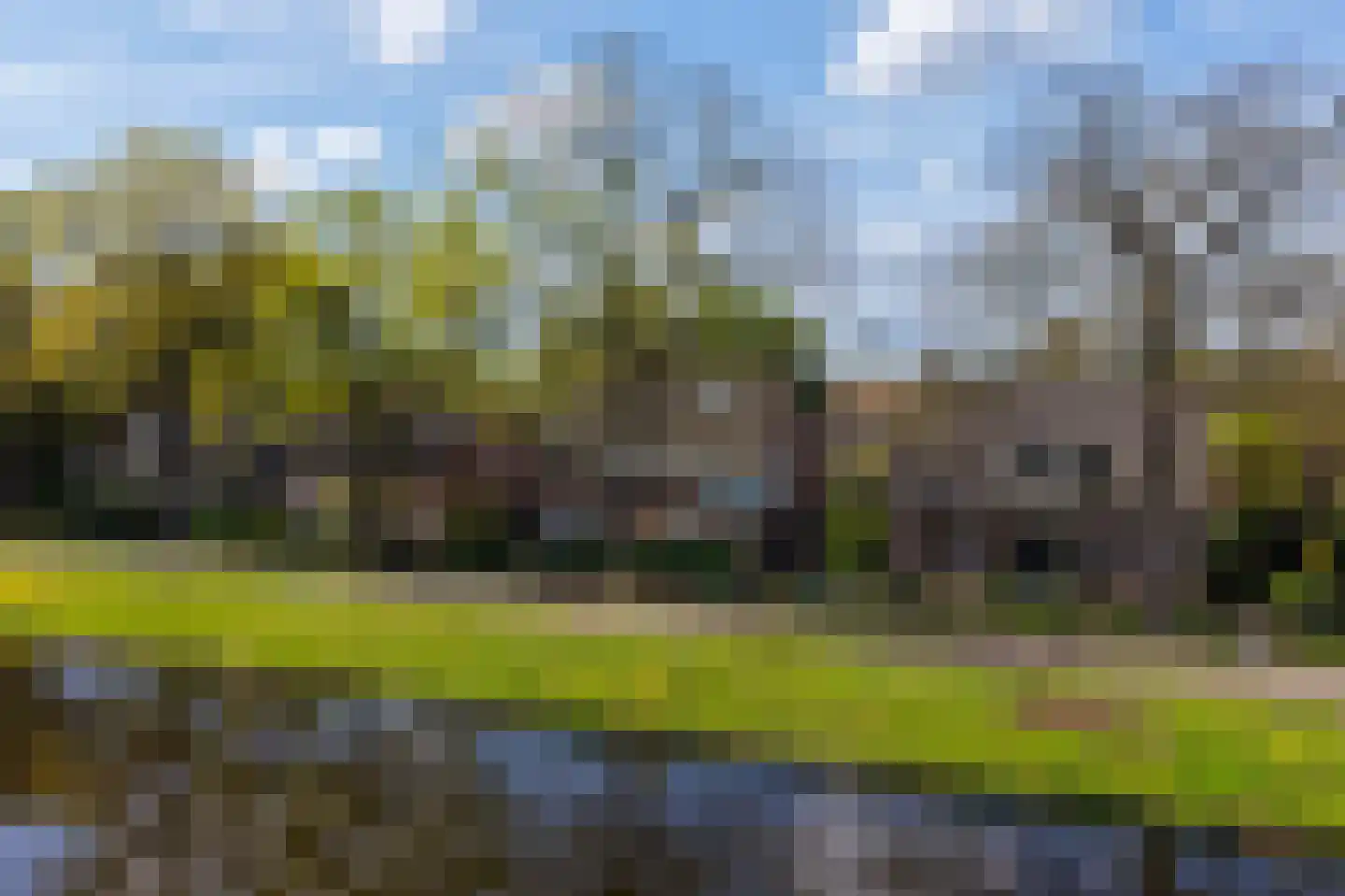 Beekerheide 50 Beek en Donk thumbnail 8