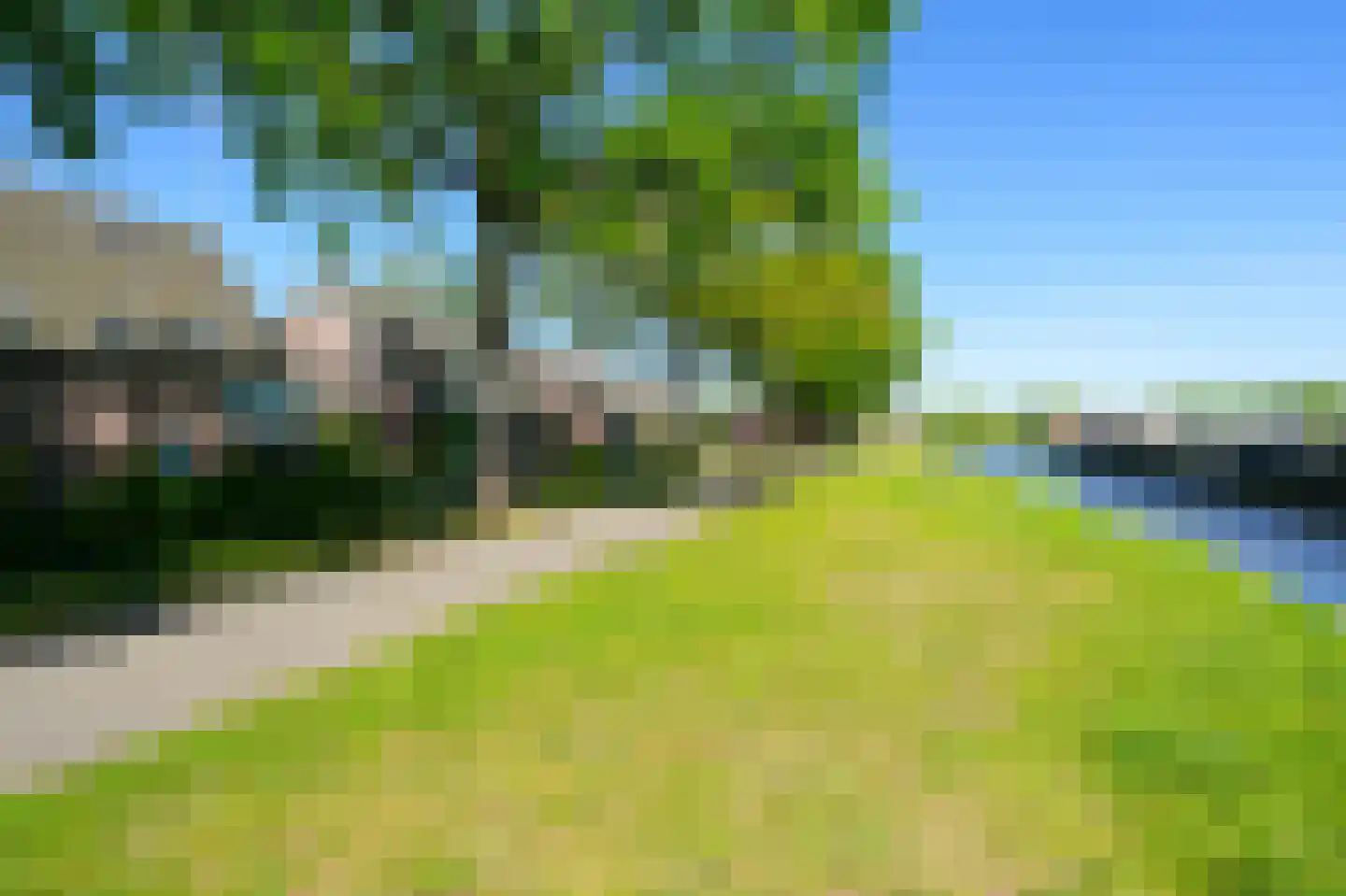 Beekerheide 50 Beek en Donk thumbnail 9