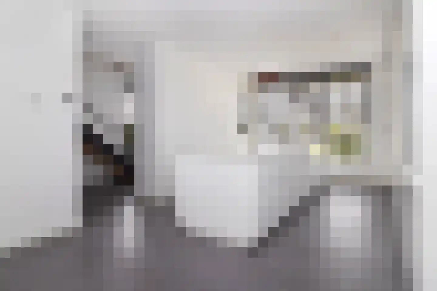 Beekerpark 14 Schimmert thumbnail 10