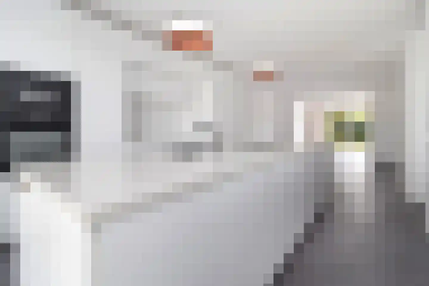 Beekerpark 14 Schimmert thumbnail 11