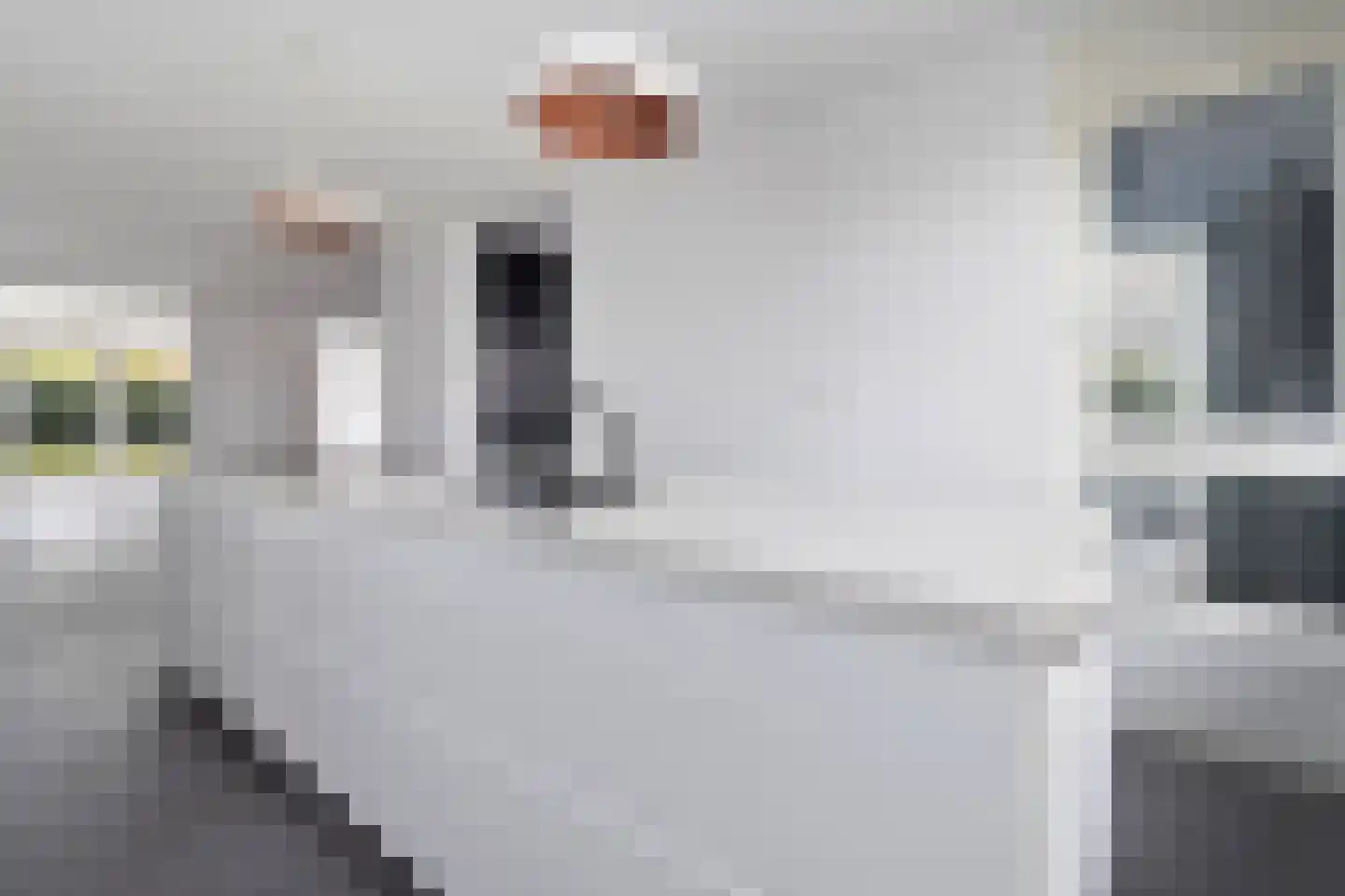 Beekerpark 14 Schimmert thumbnail 12