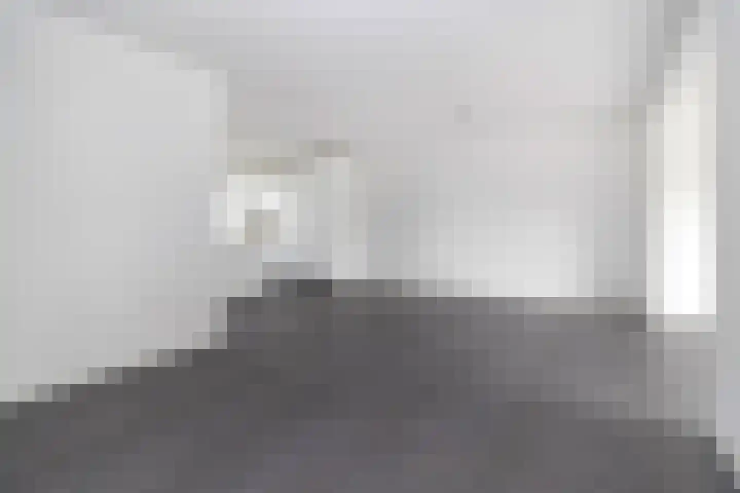 Beekerpark 14 Schimmert thumbnail 14