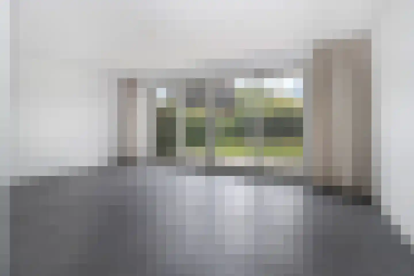 Beekerpark 14 Schimmert thumbnail 15