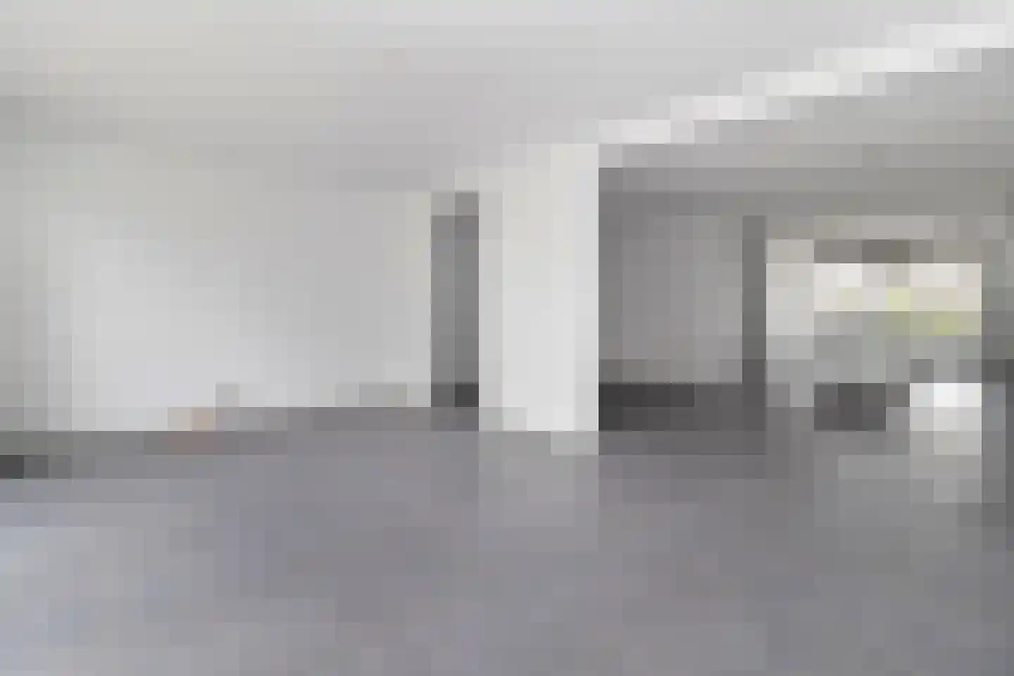 Beekerpark 14 Schimmert thumbnail 16