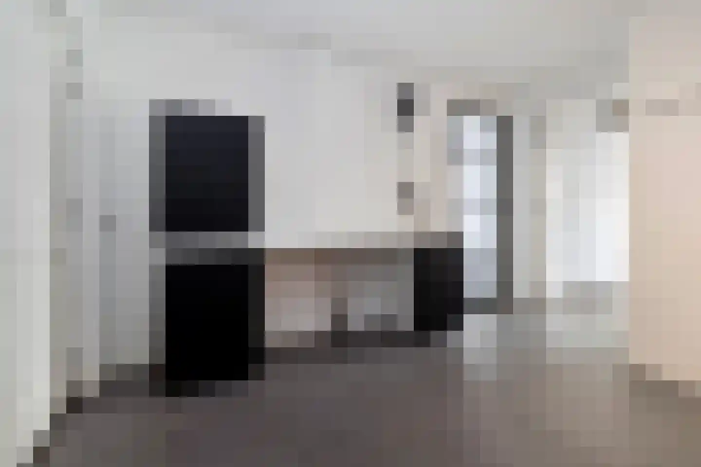 Beekerpark 14 Schimmert thumbnail 17