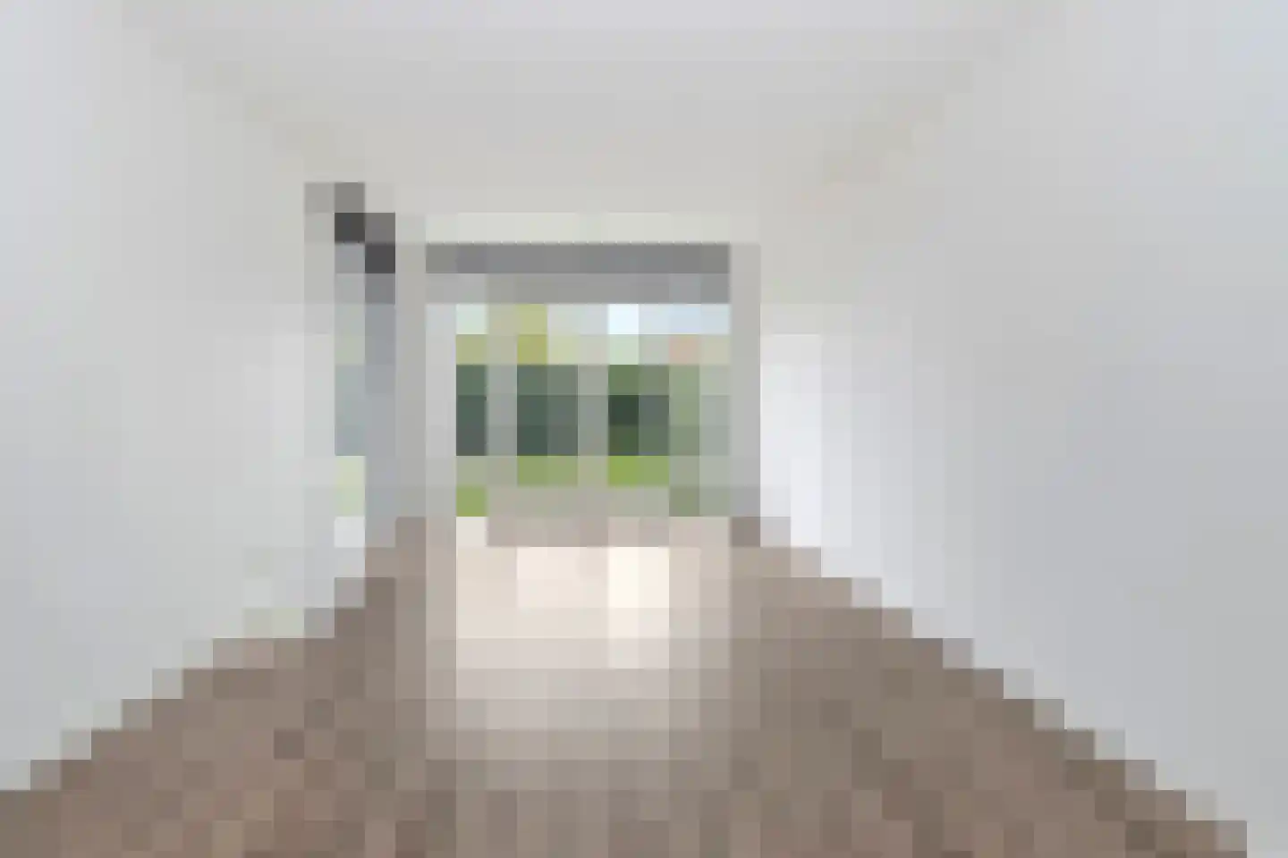 Beekerpark 14 Schimmert thumbnail 18