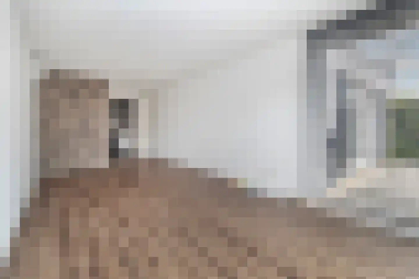 Beekerpark 14 Schimmert thumbnail 19