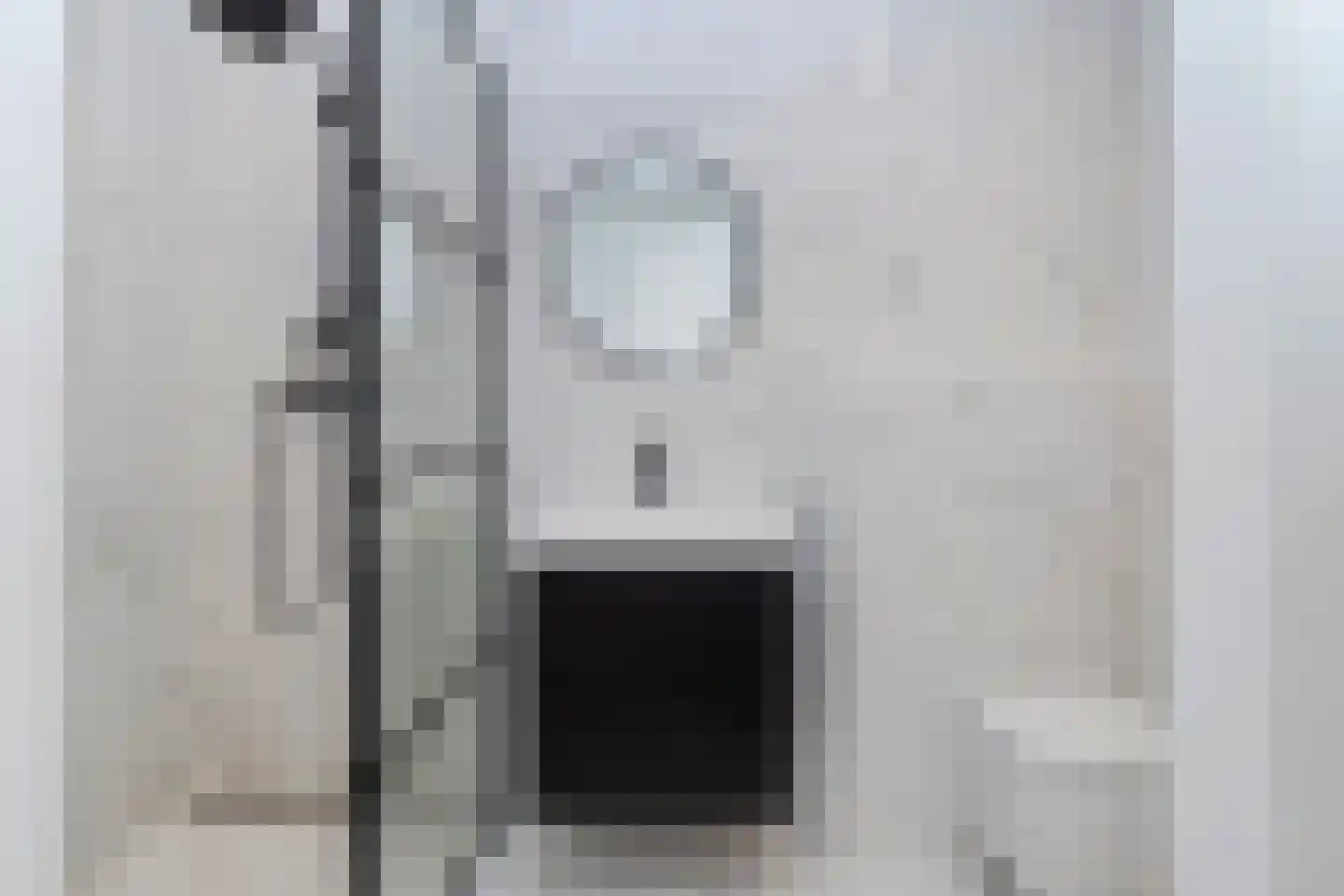 Beekerpark 14 Schimmert thumbnail 20