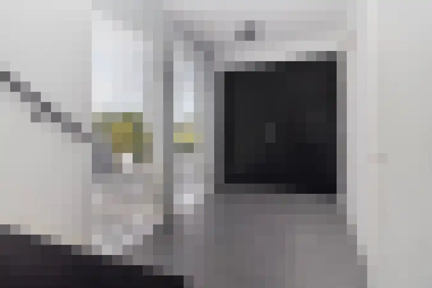 Beekerpark 14 Schimmert thumbnail 22