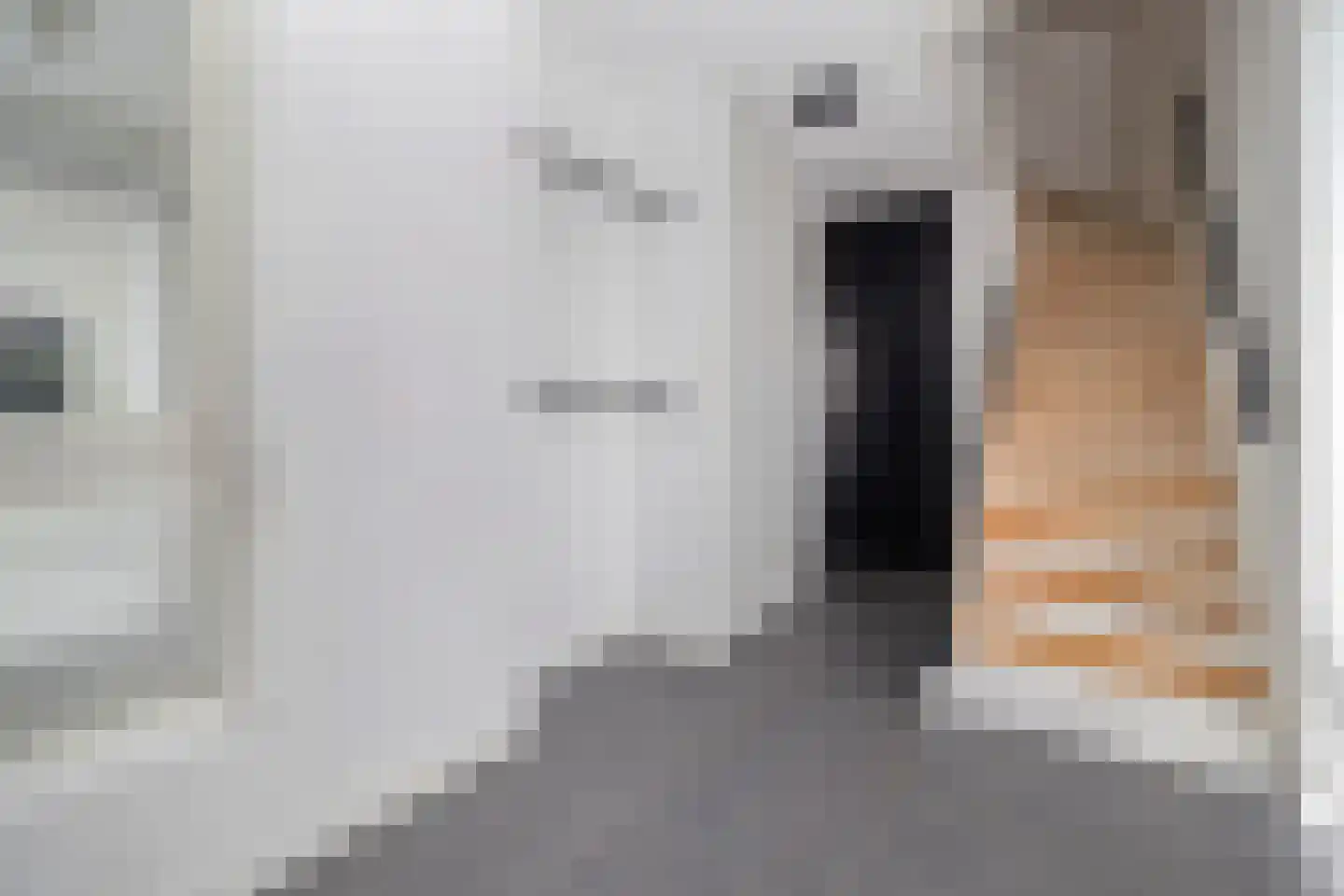 Beekerpark 14 Schimmert thumbnail 23