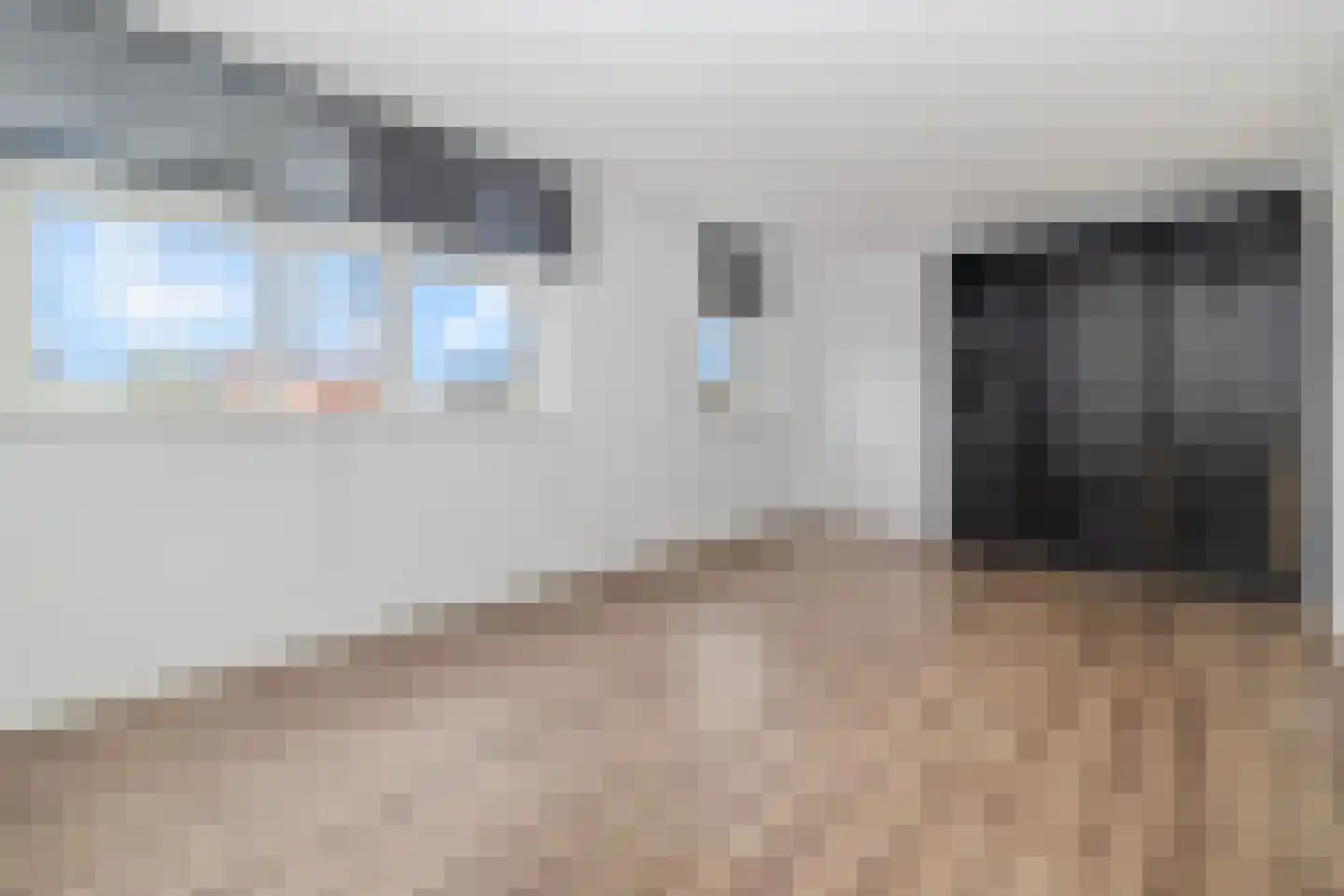 Beekerpark 14 Schimmert thumbnail 24