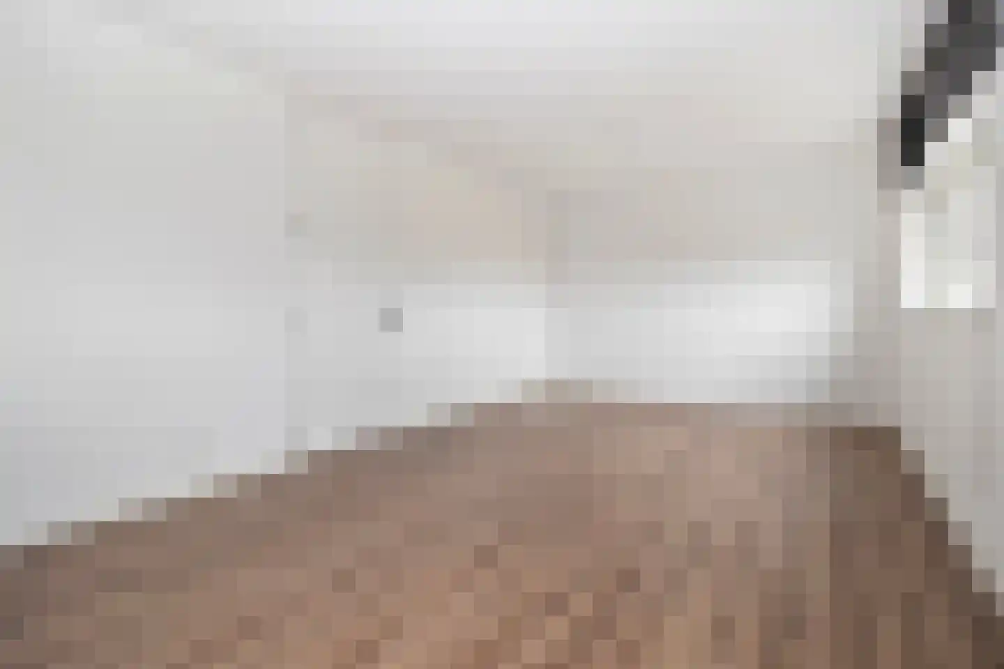 Beekerpark 14 Schimmert thumbnail 25