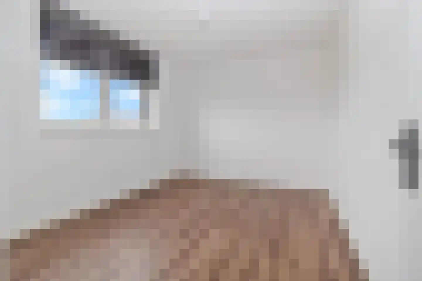 Beekerpark 14 Schimmert thumbnail 26