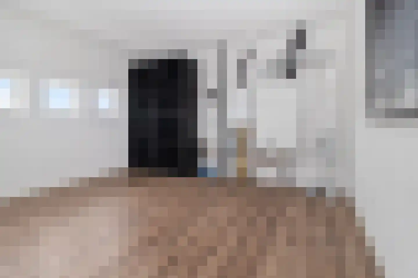 Beekerpark 14 Schimmert thumbnail 29