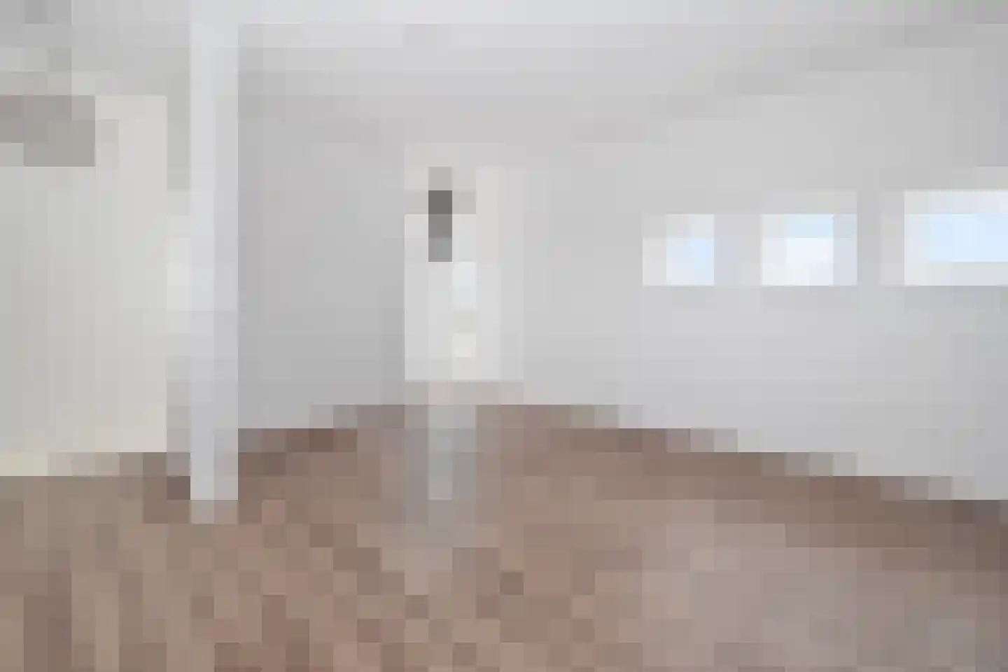 Beekerpark 14 Schimmert thumbnail 30
