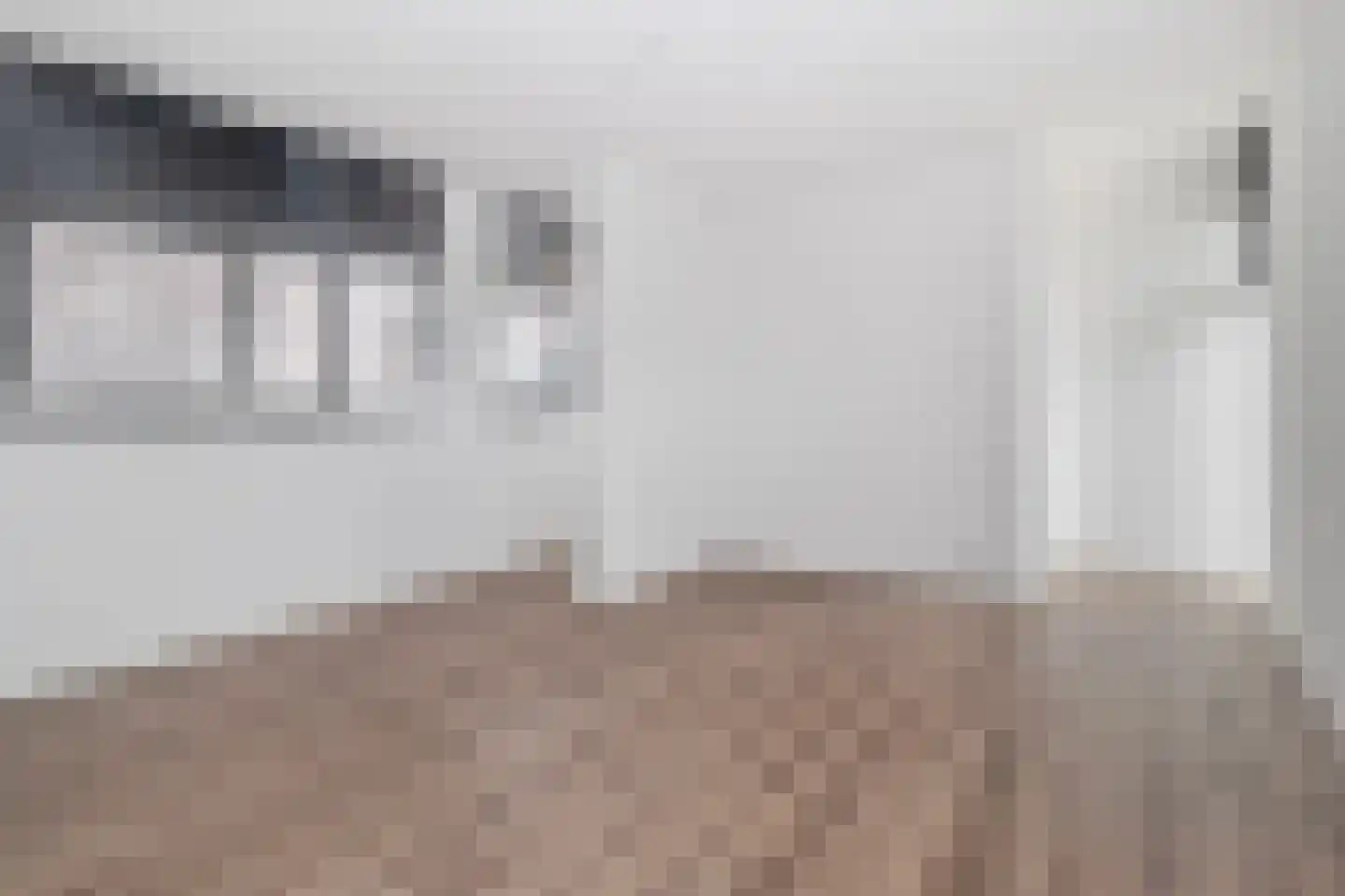 Beekerpark 14 Schimmert thumbnail 31