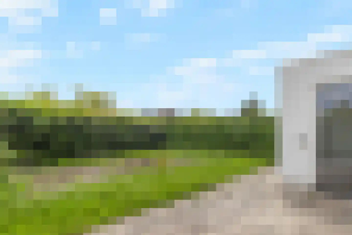 Beekerpark 14 Schimmert thumbnail 32