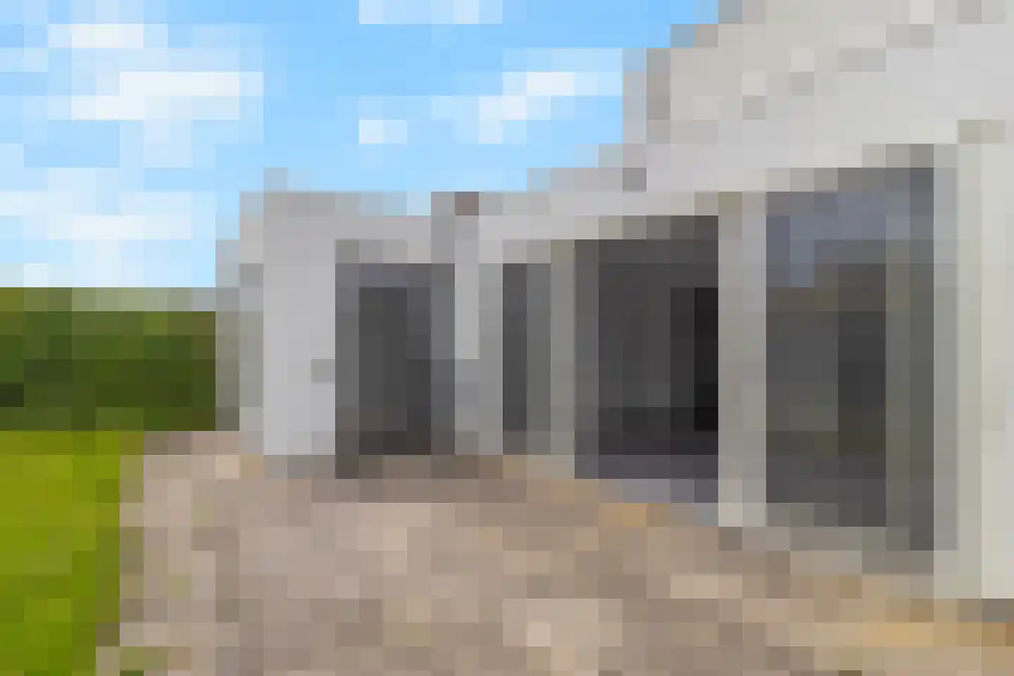 Beekerpark 14 Schimmert thumbnail 33