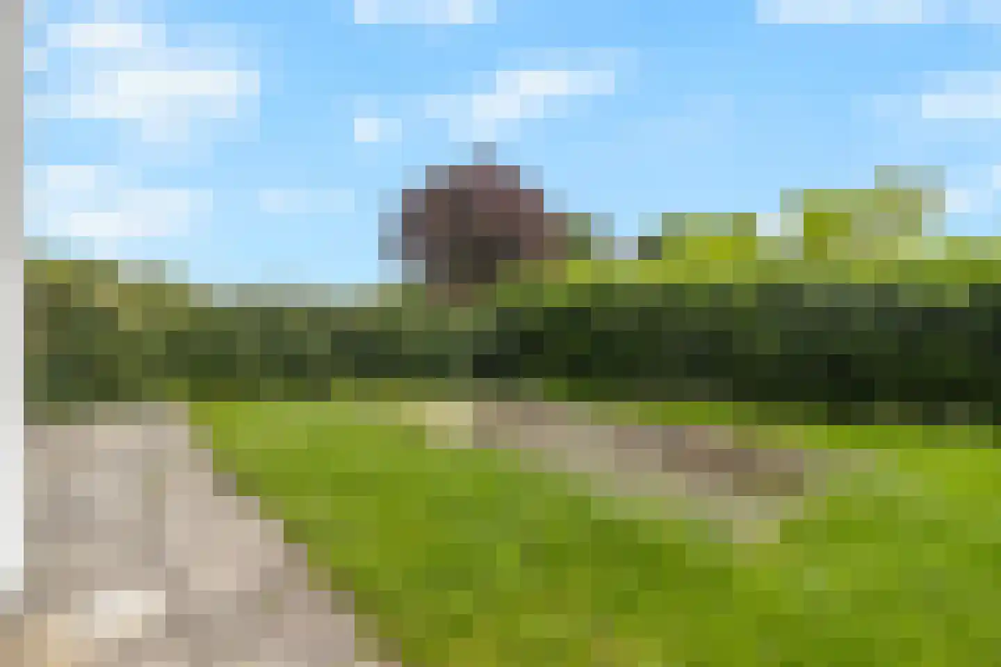 Beekerpark 14 Schimmert thumbnail 34