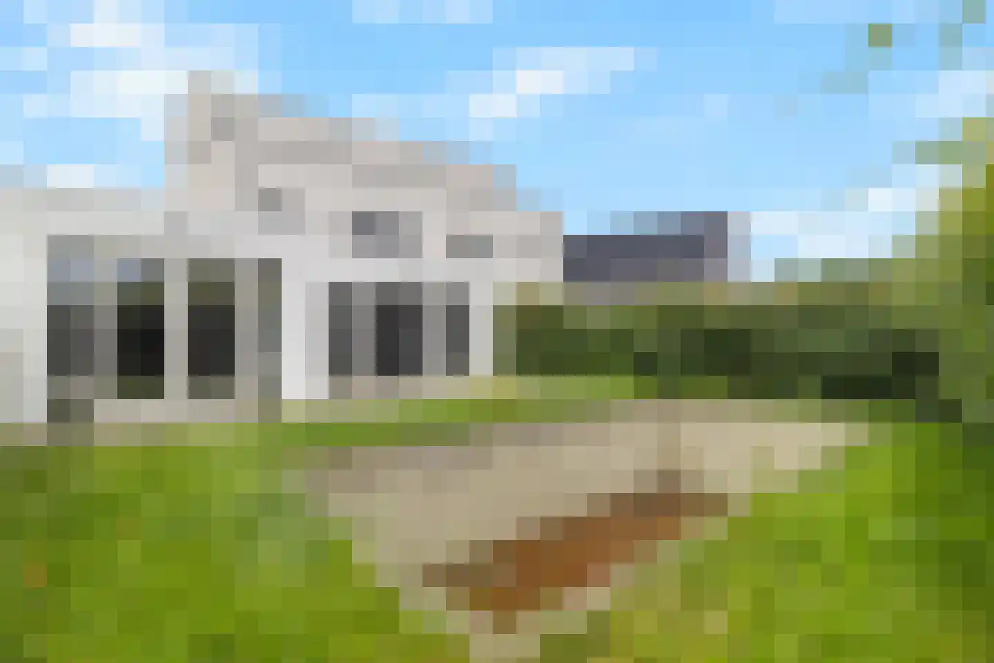 Beekerpark 14 Schimmert thumbnail 35