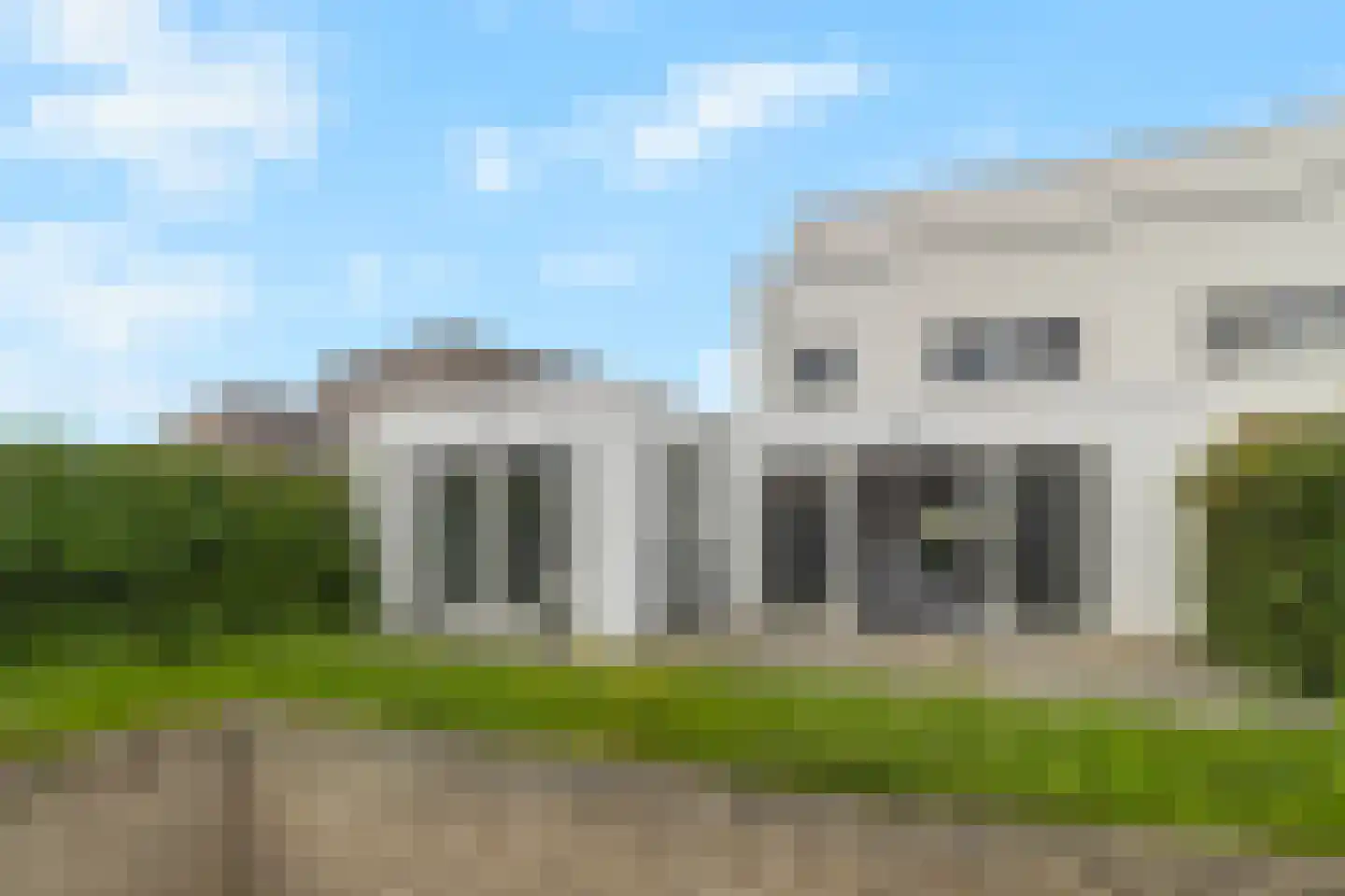 Beekerpark 14 Schimmert thumbnail 36