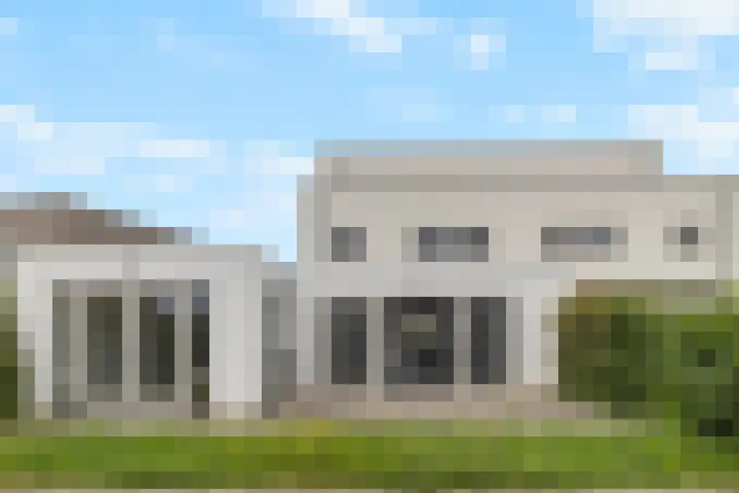 Beekerpark 14 Schimmert thumbnail 37