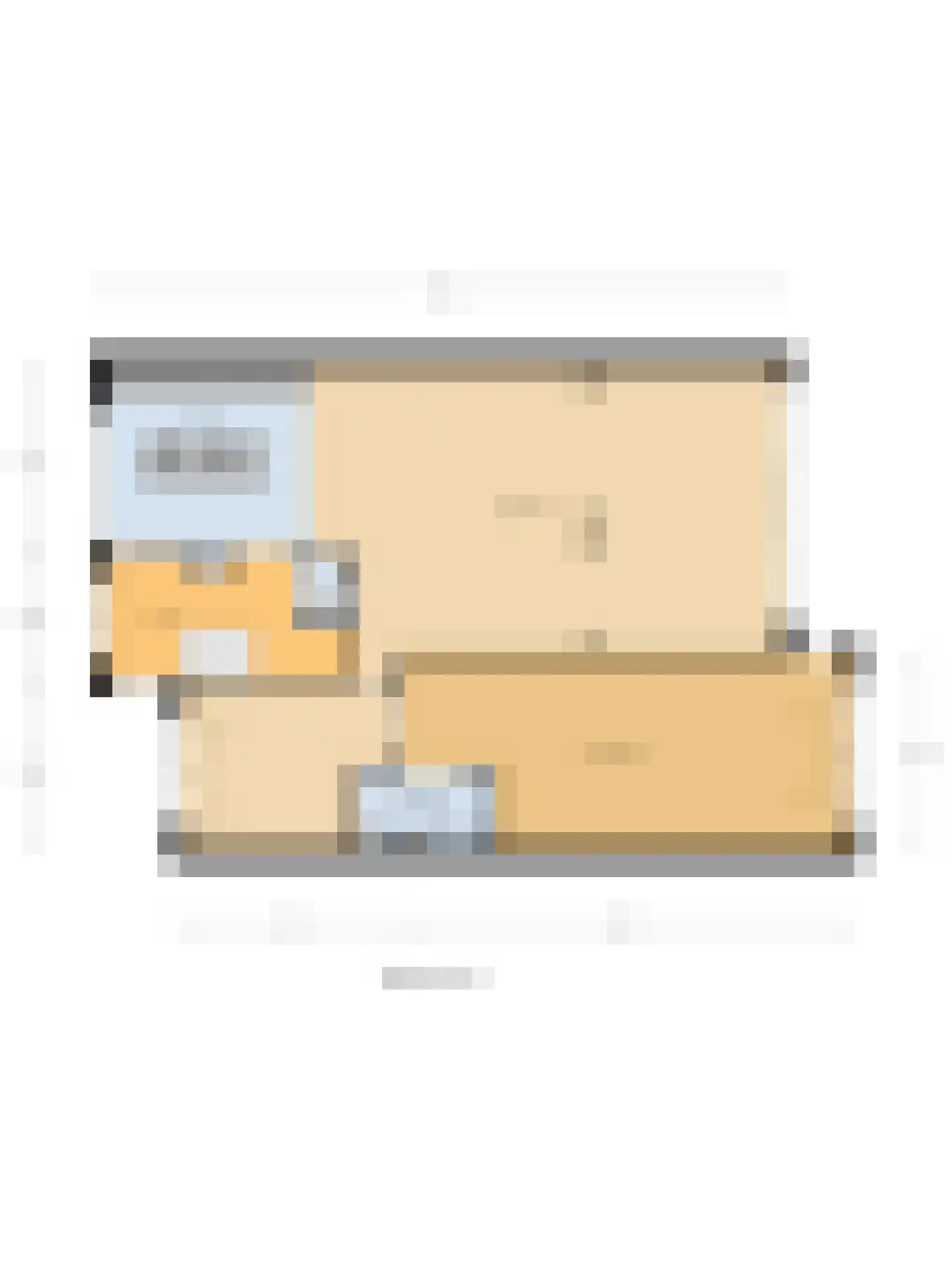 Beekerpark 14 Schimmert thumbnail 38