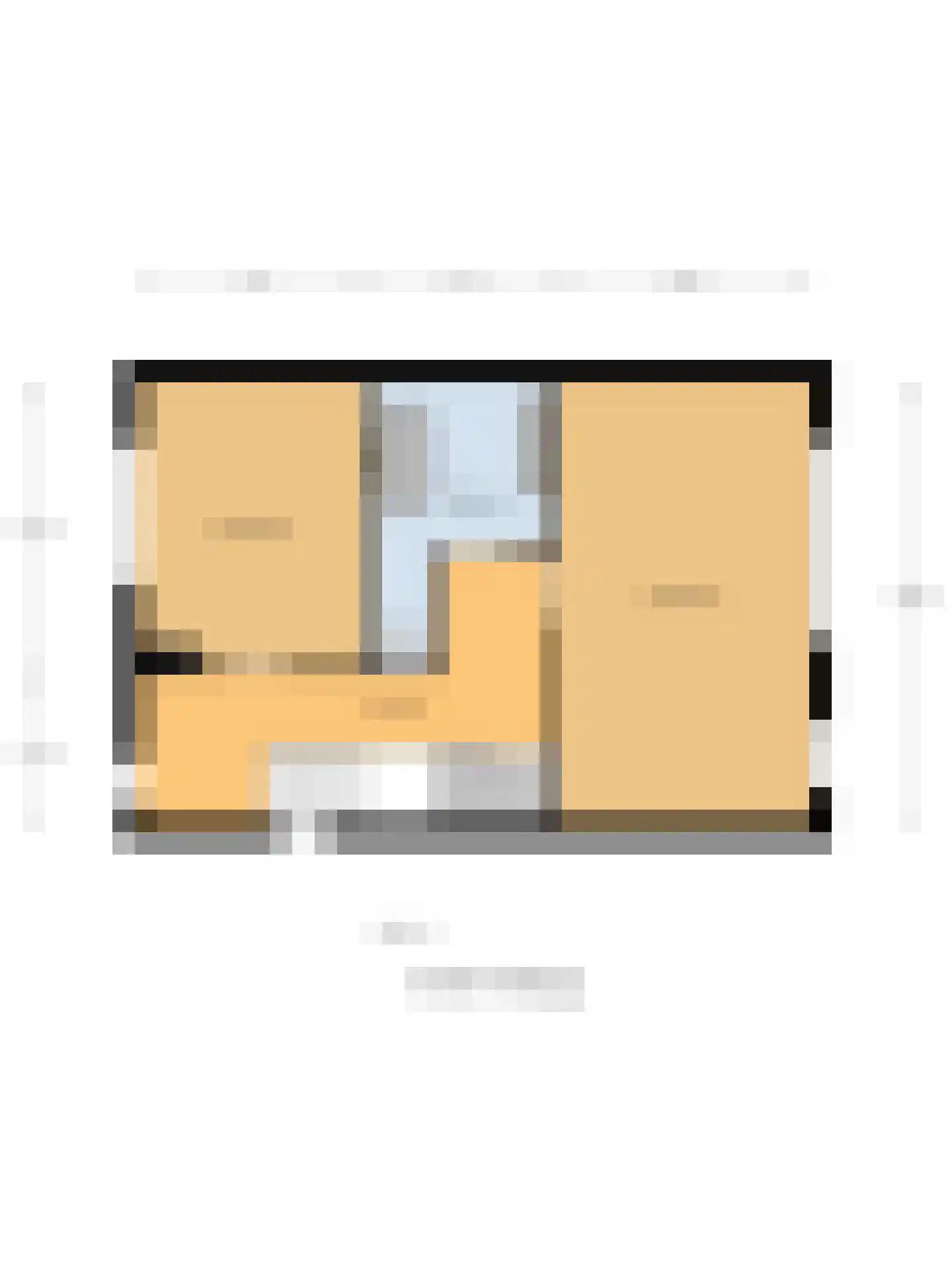Beekerpark 14 Schimmert thumbnail 39