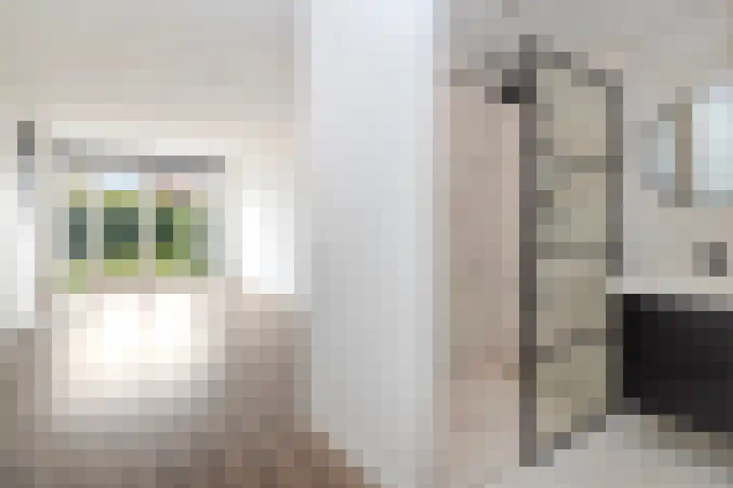 Beekerpark 14 Schimmert thumbnail 4