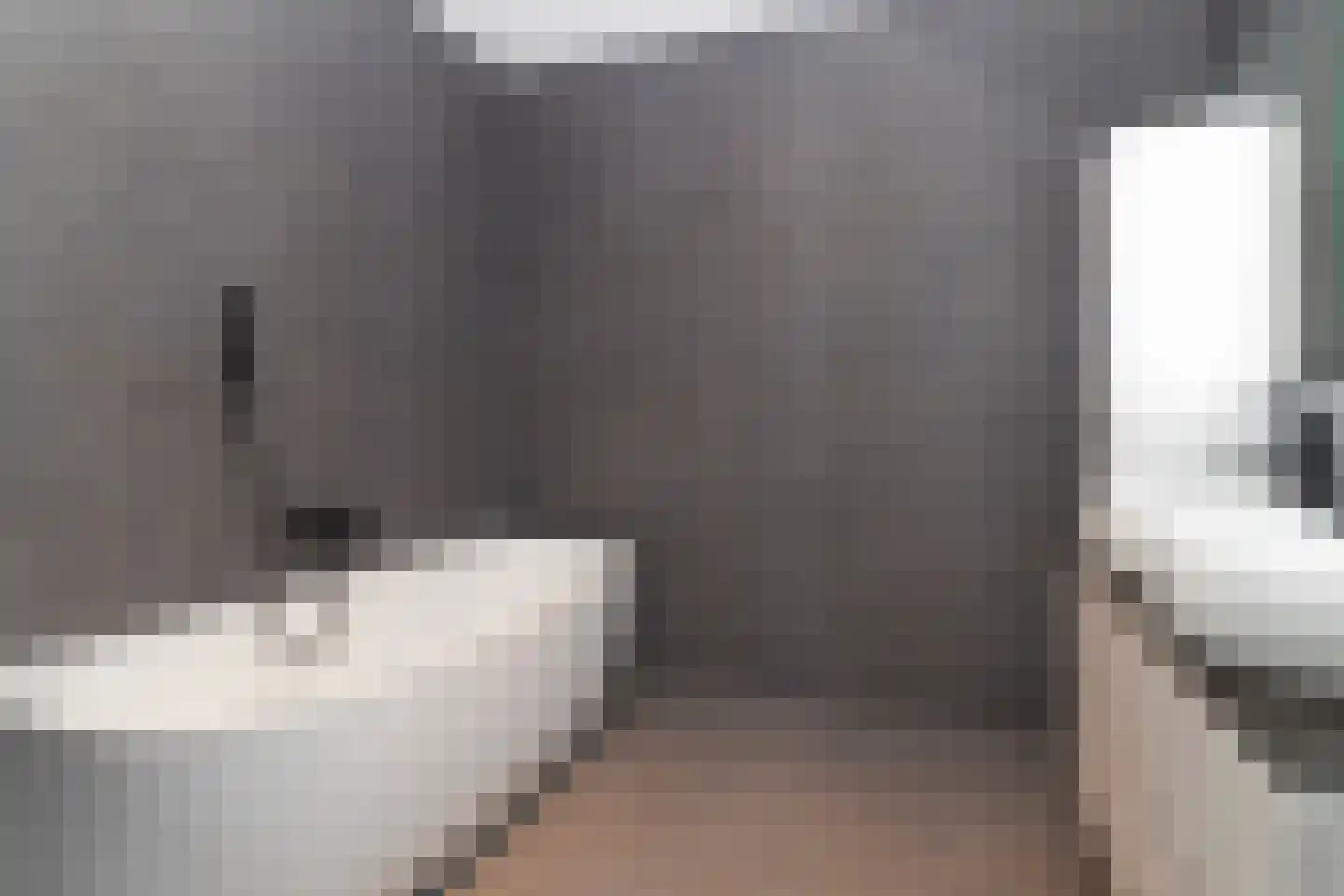 Beekerpark 14 Schimmert thumbnail 5