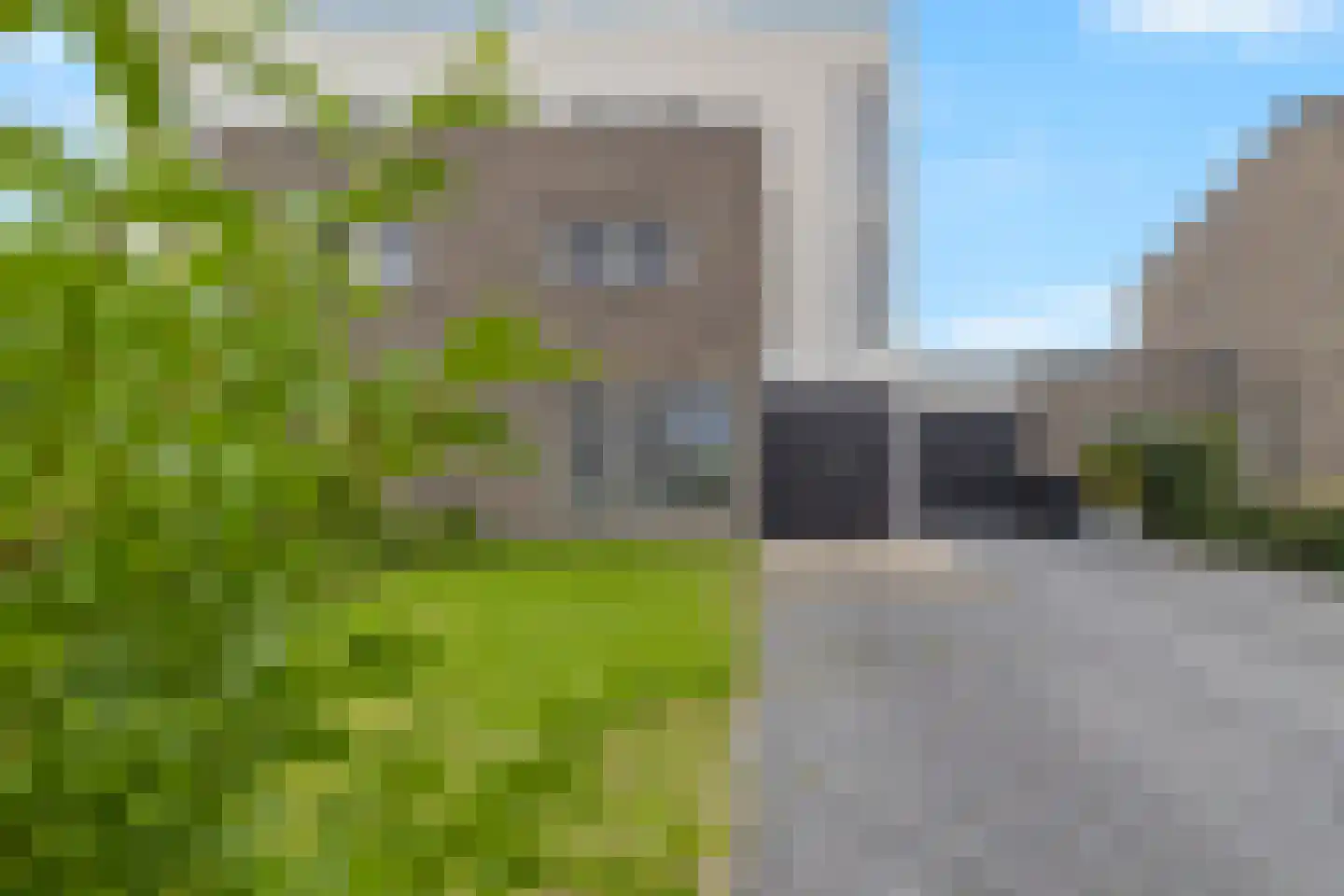 Beekerpark 14 Schimmert thumbnail 6