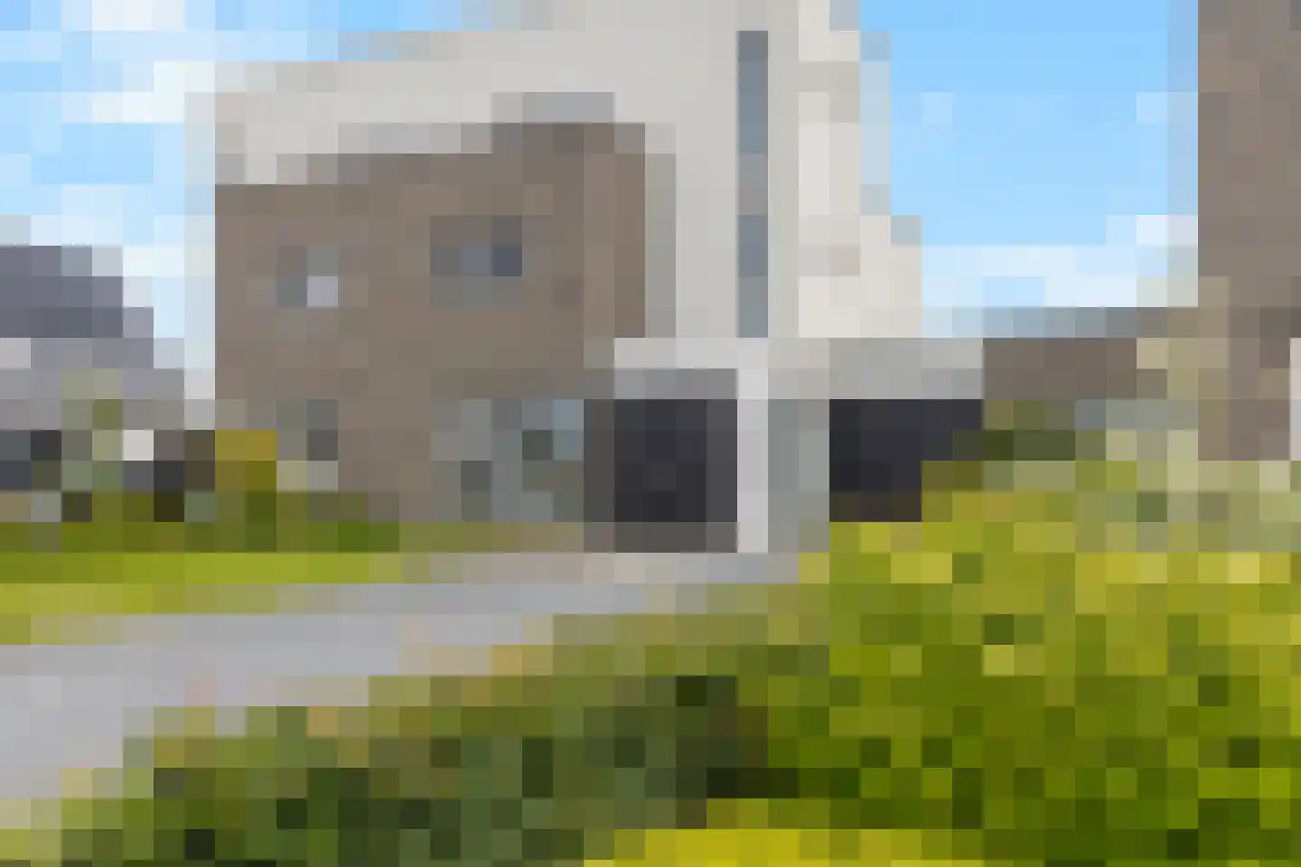 Beekerpark 14 Schimmert thumbnail 7