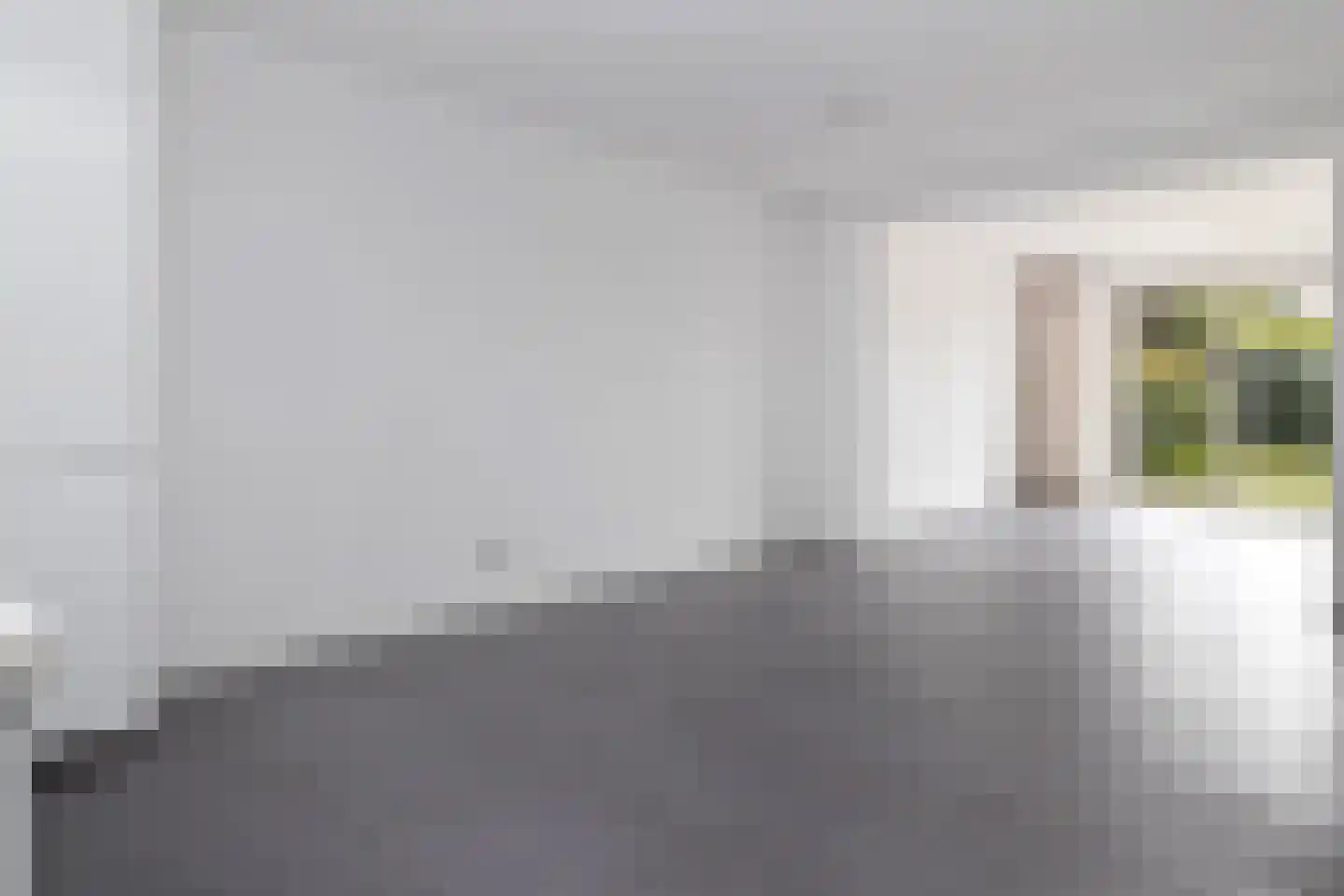 Beekerpark 14 Schimmert thumbnail 8