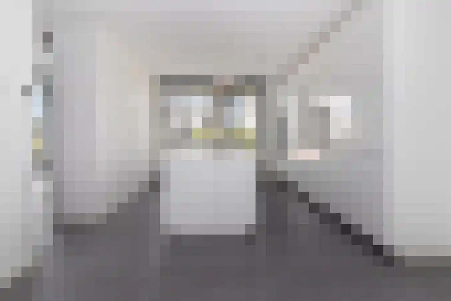 Beekerpark 14 Schimmert thumbnail 9