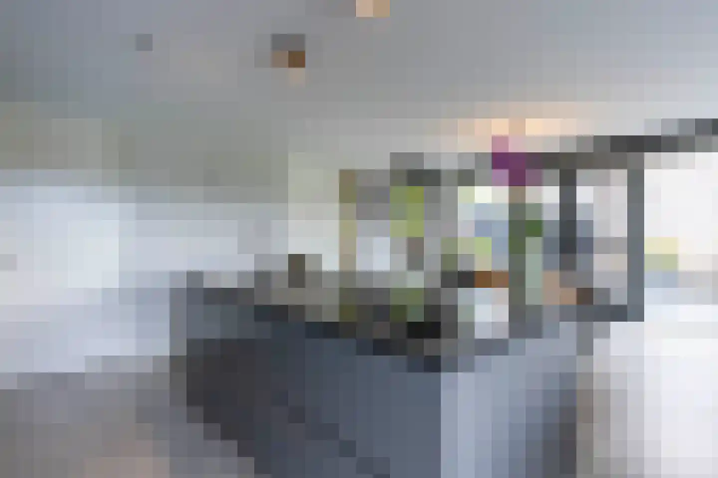 Beekerpark 5 Schimmert thumbnail 10