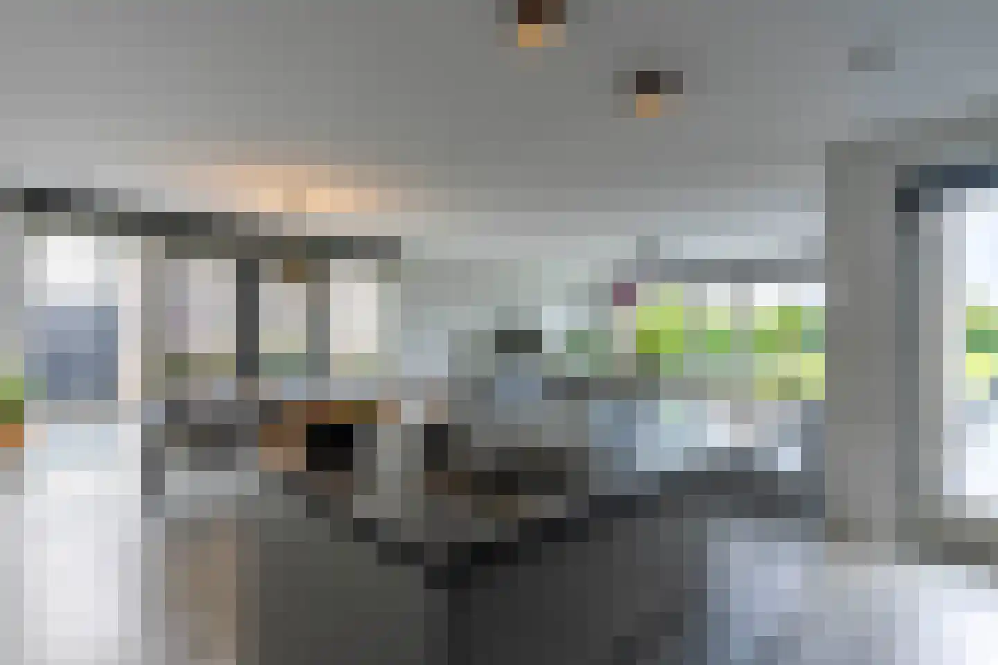 Beekerpark 5 Schimmert thumbnail 11