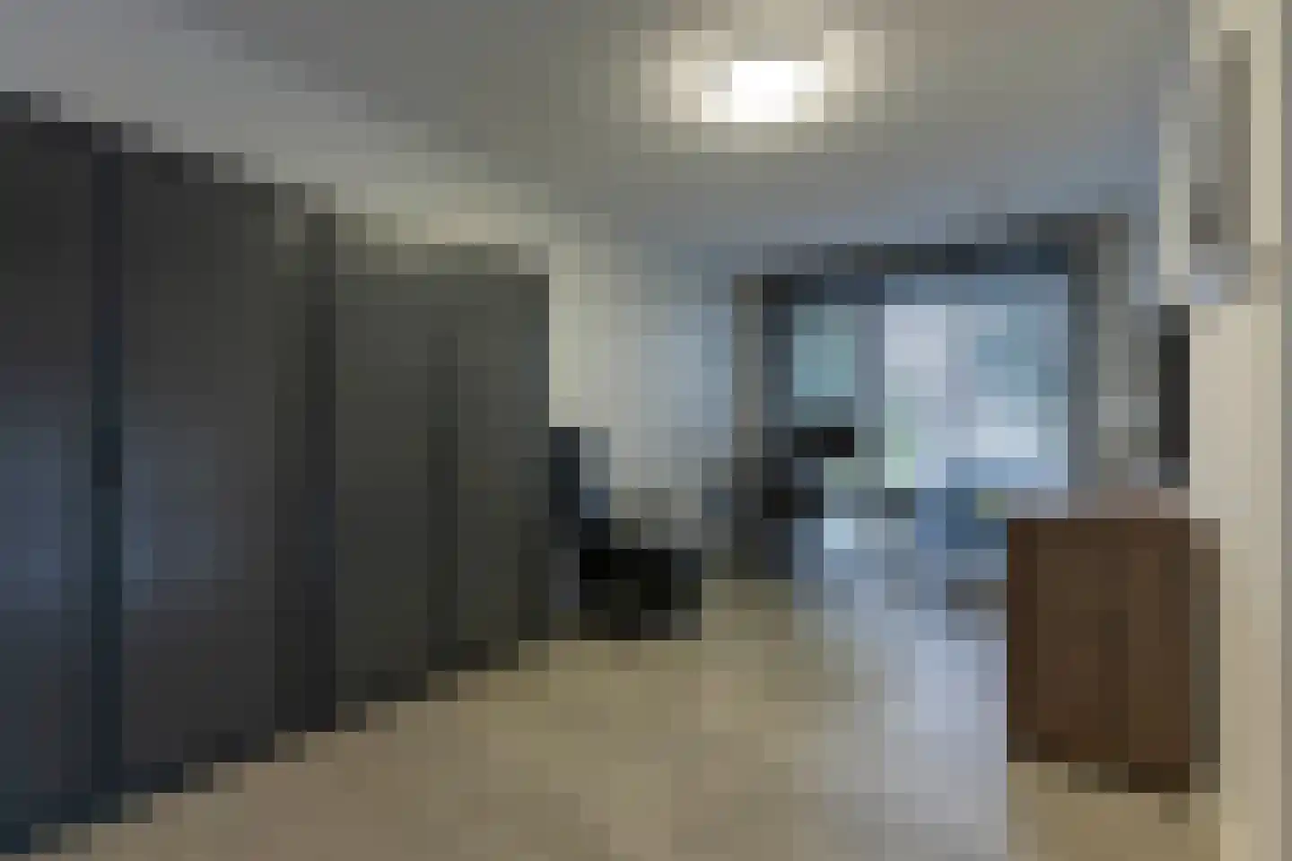 Beekerpark 5 Schimmert thumbnail 12
