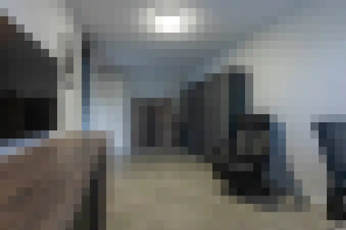 Beekerpark 5 Schimmert thumbnail 13