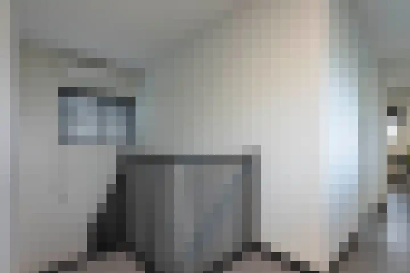 Beekerpark 5 Schimmert thumbnail 16