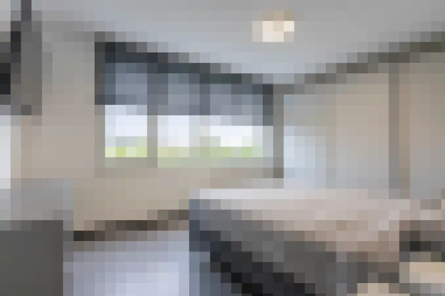 Beekerpark 5 Schimmert thumbnail 18