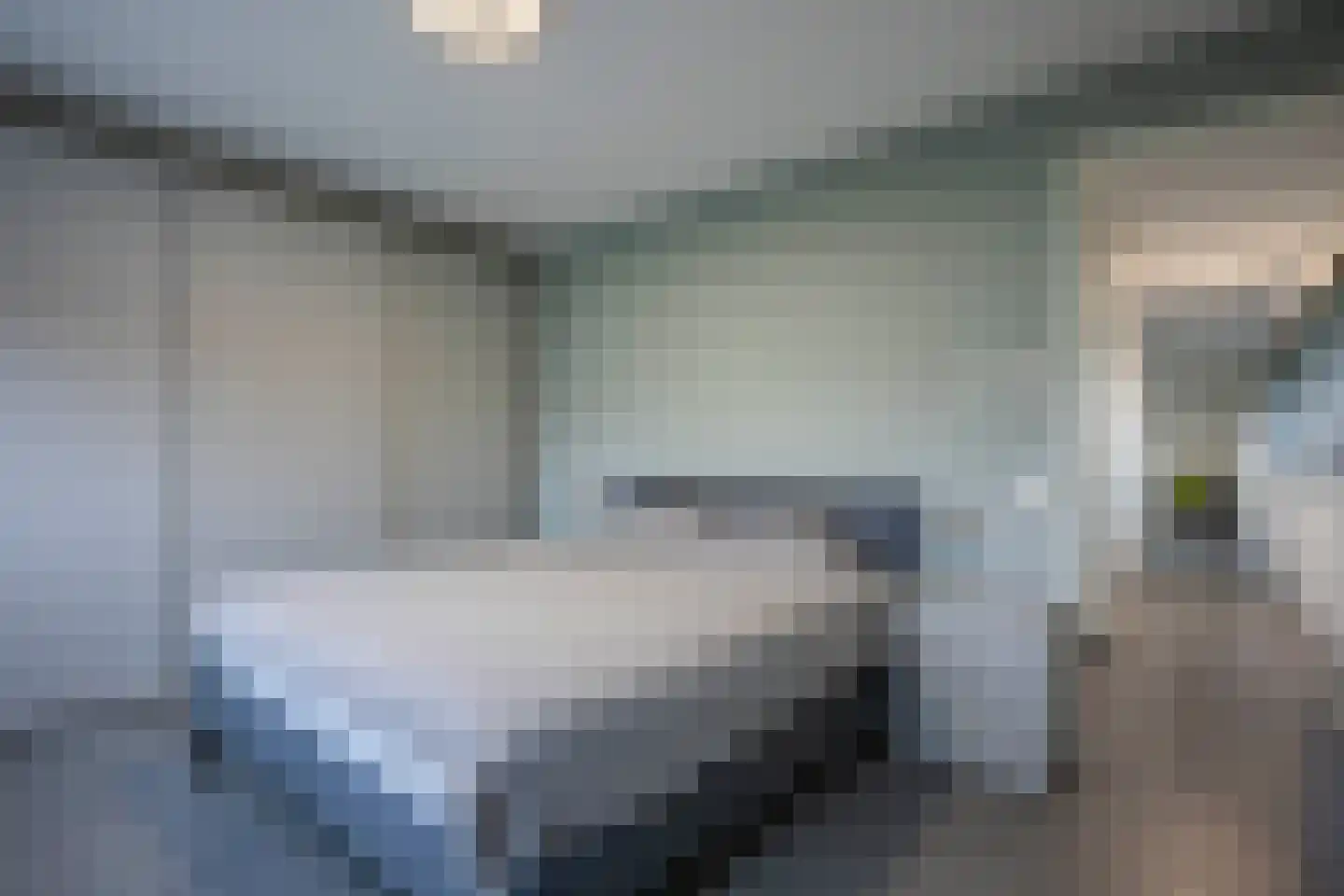 Beekerpark 5 Schimmert thumbnail 19