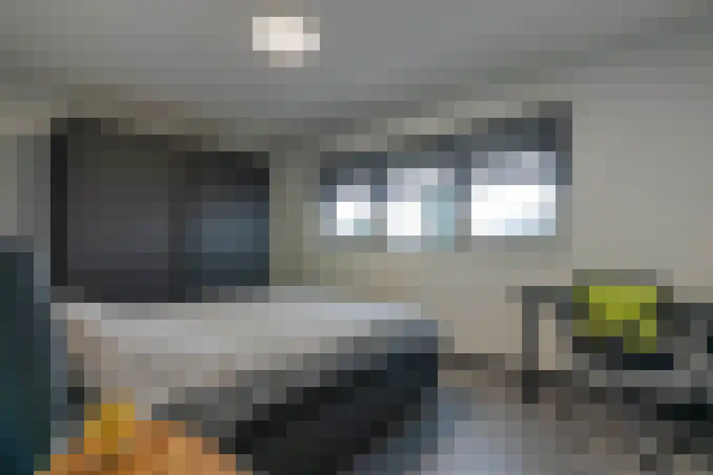 Beekerpark 5 Schimmert thumbnail 20