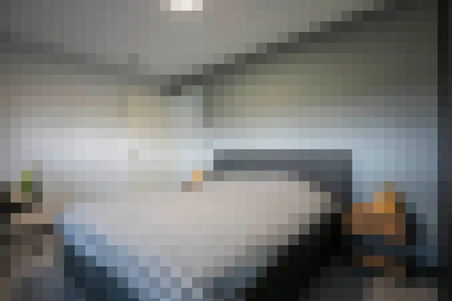 Beekerpark 5 Schimmert thumbnail 21
