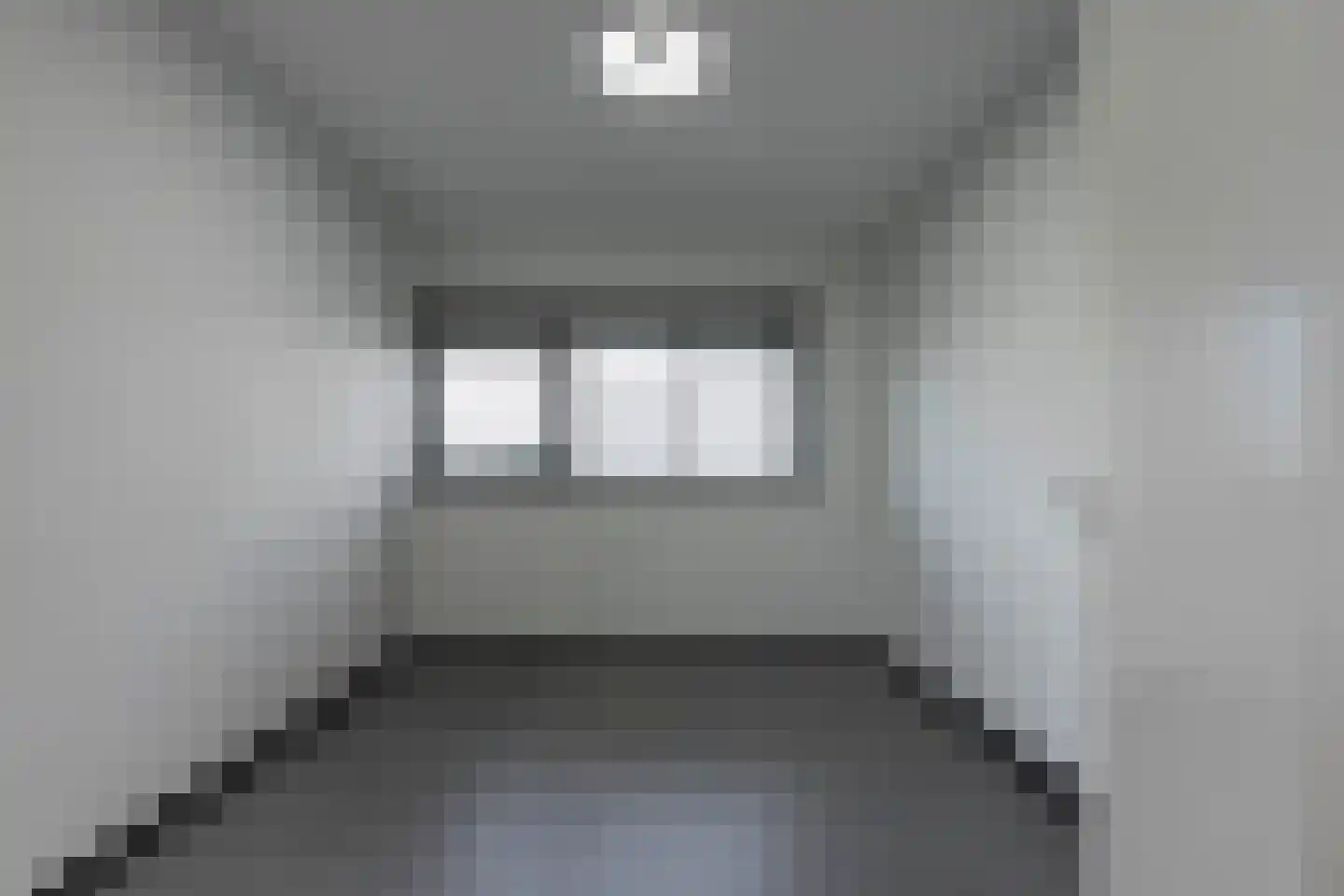 Beekerpark 5 Schimmert thumbnail 22